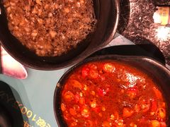 -五星桥原切肥牛火锅·30年专注好牛肉(湖塘店)