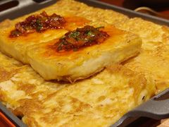 -鑫日千里马朝鲜族小馆(总店)