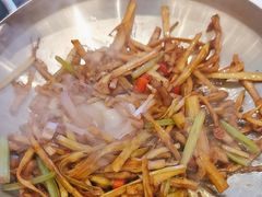 -聚鑫阁江浙菜·非遗传承技艺(青村帝华园店)