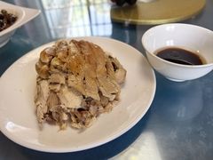 -太湖好灶头土菜馆(石公路店)