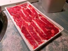 -汕头八合里海记牛肉店(洋桥店)