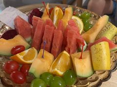 -星河湾温泉洗浴酒店