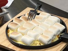 -盛辛巴·东北炭火烤肉(红山6979店)