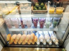 -7分甜(江宁万达店)