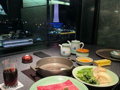 -モリタ屋(JR京都伊势丹店)