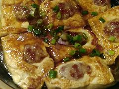 -小桃源酒家(罗湖商业城店)