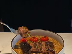 -Mogul Eatery·大亨餐酒馆