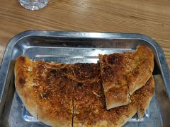 -清真伊源饺子馆(陶然共友大厦店)