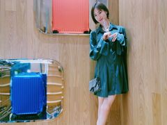 -RIMOWA(北京三里屯太古里店)