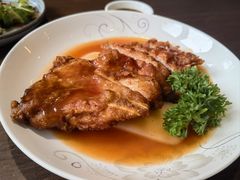 -玖鲜小笼(中山广场店)