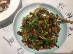 -望湘园·洞庭渔宴(永旺店)