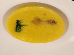 -美食汇·海鲜自助西餐厅·江门富力万达嘉华酒店