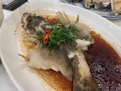 -幸运楼(北京路店)