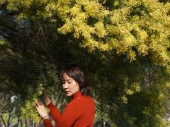 -厦门国家会计学院