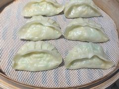 -一轩饺子馆(丽都店)