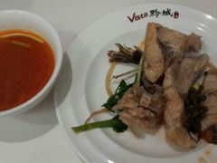 android_upload_pic-Vista黔城(新业广场店)