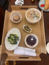 -上海百佳母婴护理中心