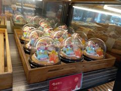 -御品轩(高新店)