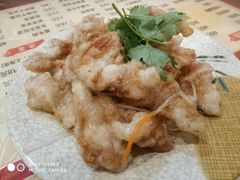 -吉味馆(柠溪店)