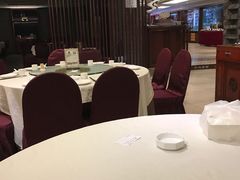 大堂-老东吴食府(雅都店)