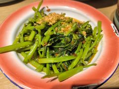 -迷你椰·泰式大排档(共康店)