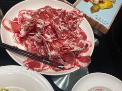 -高老庄新家宴(北斗星广场店)