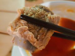 -南小馆(迪士尼小镇店)