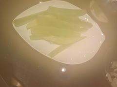 -董家湾重庆老火锅(嘉华店)