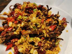 -农汤老店(顺联公园里店)