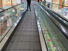 -大润发(八仙城店)