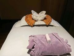 -端艾堂·SPA·艾灸(鸳鸯006店)