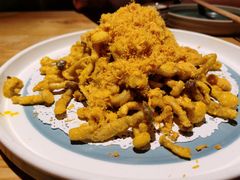 -薇酌饮·陕西菜(南门外店)