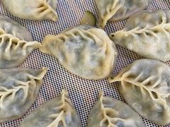 -小叶大馅饺子城