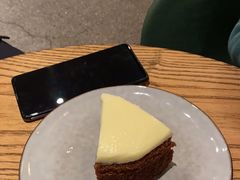 -Wagas沃歌斯(枫蓝国际店)