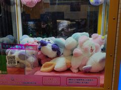 -不可思议减压馆·解压博物馆·摔碗发泄·团建定制