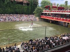 -杭州宋城