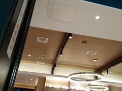 -豪客来牛排(成都锦江大融城店)