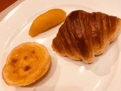 -成都世纪城假日酒店-西楼