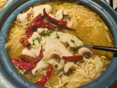 -Aqua Oasis 水天堂(相城天虹商场店)