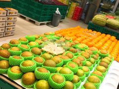 -叶氏兄弟(大连奥特莱斯店)