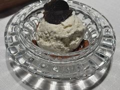 -怡情荟•海鲜青岛菜(五四广场旗舰店)