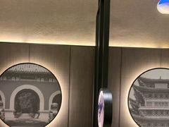 -佰家小厨·南京菜(夫子庙店)