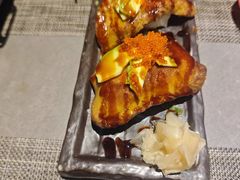 -满来寿喜烧(金虹桥店)