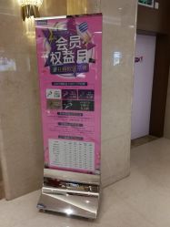 -厦门美莱整形美容医院