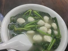 -吾介小籠館