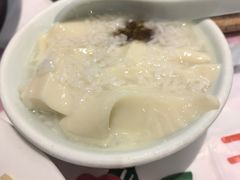 -五马集·海鲜·温州大牌档(黑金冠五马街十字路口店)
