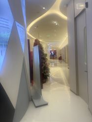 -杭州米兰柏羽医疗美容医院