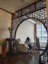 点击看大图 -L.MJ轻奢皮肤管理中心