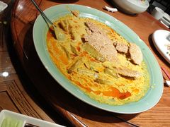 -全聚德(新街口店)
