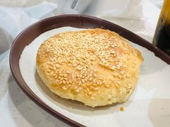 -牛汤哥慢熬牛肉汤(五道口店)